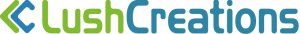 ラッシュクリエイションズロゴ画像